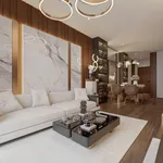 Bán căn hộ góc 70m2, 2PN, 3 tỷ 730 tại KĐT Hưng Phú, Cần Thơ - Ảnh thu nhỏ 2