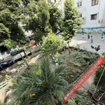 Bán nhà phố góc Đặng Văn Ngữ Phú Nhuận 86m² 10 tỷ - Ảnh thu nhỏ 5