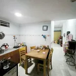 Bán nhà 2 phòng ngủ 60m2 Phường Trảng Dài - Ảnh thu nhỏ 3