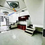 Bán nhà 2 tầng 40.5m2 đường Tân Thới Hiệp 13, Quận 12 giá 2.98 tỷ - Ảnh thu nhỏ 3