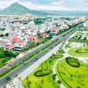 Sập hầm BT Hùng Vương giá 18,5 tỷ (có TL) - Ảnh thu nhỏ 8