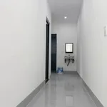 Bán nhà gác lửng 3PN Nhà Bè 85m² 1 tỷ 390 - Ảnh thu nhỏ 4