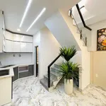 Bán nhà 3 tầng 32m2 mặt ngõ phố Tô Hiệu Hải Phòng 2.68 tỷ - Ảnh thu nhỏ 4