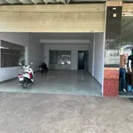 Bán đất mặt tiền Quốc lộ 1A Đồng Nai 180m2 - Ảnh thu nhỏ 3