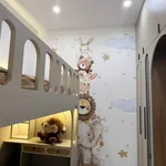 Bán nhà hẻm 41/11 Lê Hồng Phong 55m², 2PN, giá 3,55 tỷ, Buôn Ma Thuột - Ảnh thu nhỏ 3