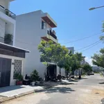 Bán đất biển Ngũ Hành Sơn 100m2 giá 4.3 tỷ gần biển - Ảnh thu nhỏ 2