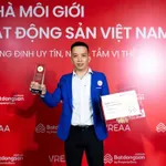 Bán lô đất biển Tân Trà mặt tiền đường Trà Lộ, Phường Hòa Hải, Quận Ngũ Hành Sơn - Ảnh thu nhỏ 7