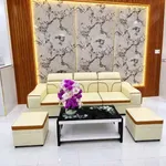 Bán nhà 3PN mới 164m² Tân Khánh 1 tỷ 899 triệu - Ảnh thu nhỏ 5