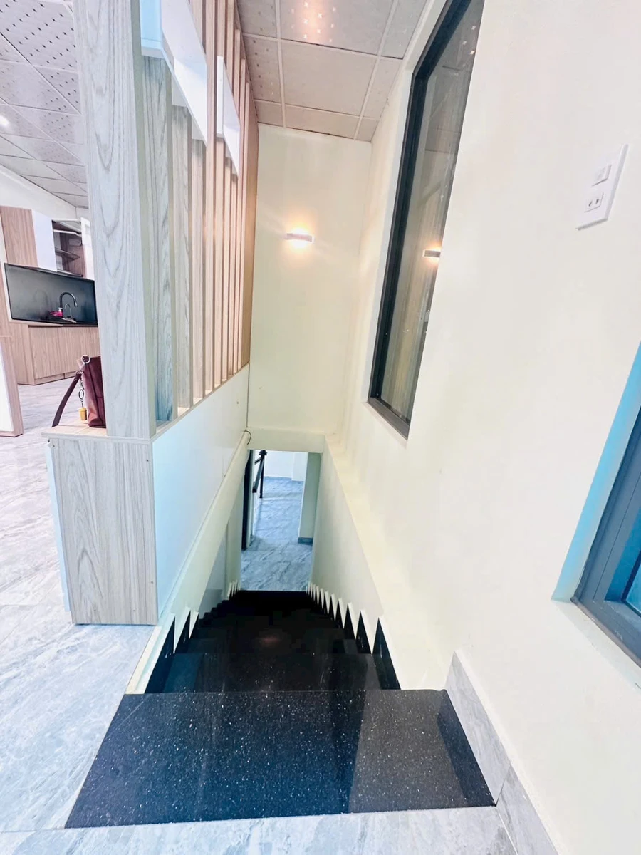 Bán nhà Đà Lạt 3PN 120m² 2 tỷ 90 Phường 7 - Ảnh thu nhỏ 3