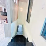 Bán nhà Đà Lạt 3PN 120m² 2 tỷ 90 Phường 7 - Ảnh thu nhỏ 3