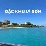 Bán đất vườn 282m² chỉ 90 triệu Lý Sơn - Ảnh thu nhỏ 5