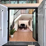 Bán nhà 4 tầng 46m2 Vương Thừa Vũ Thanh Xuân 9.8 tỷ - Ảnh thu nhỏ 1
