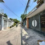 Bán nhà 1 trệt 1 gác lửng 64m2 sổ hồng riêng hẻm 177 Ngô Đức Tốn, giá 850 triệu - Ảnh thu nhỏ 1