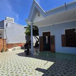 Bán nhà cấp 4 mặt tiền Phan Trung, Phan Thiết, 216m2 - Ảnh thu nhỏ 2