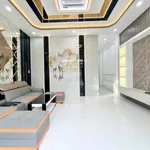 Bán nhà mặt tiền Nguyễn Thị Mai Rạch Giá 100m² 2.65 tỷ - Ảnh thu nhỏ 4