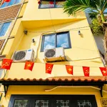 Bán nhà 4 tầng Bình Thạnh 4.7 tỷ, 60m², 3PN - Ảnh thu nhỏ 1