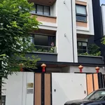 Bán đất Đà Nẵng 153m2, 4,85 tỷ, Trường Chinh - Ảnh thu nhỏ 1