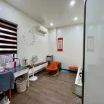 Bán nhà Mê Linh 25m² 2 tầng, 2 phòng ngủ, 1,89 tỷ - Ảnh thu nhỏ 5