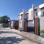 Bán nhà phố 3 PN 110m² Mỹ Hạnh Bắc, 2 tỷ 8 - Ảnh thu nhỏ 2