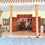 Bán biệt thự vườn An Khánh 1000m2 tại Bến Tre - Ảnh thu nhỏ 2