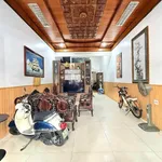 Bán nhà độc lập 65m2 Tô Hiệu Quận 12, 9 tỷ - Ảnh thu nhỏ 2