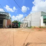 Bán đất hẻm Hùng Vương 249m² Buôn Ma Thuột - Ảnh thu nhỏ 2