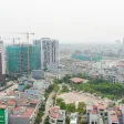 Bán nhanh căn 2PN góc Đông Nam tòa Lotus Bắc Giang - Siêu chính sách thanh toán giãn trong 3 năm - Ảnh thu nhỏ 15