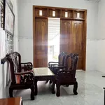 Bán nhà đất 75m2 gần chợ Hiệp Trường, Tây Ninh, 1.9 tỷ - Ảnh thu nhỏ 3