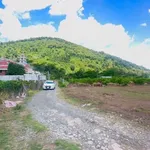 Bán đất thổ cư Bình Minh Tây Ninh 165m² giá 285 triệu - Ảnh thu nhỏ 1