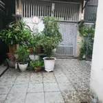 Bán nhà 2 tầng 90m2 3 phòng ngủ Dĩ An 3 tỷ - Ảnh thu nhỏ 2
