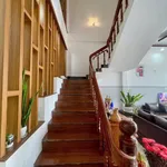 Bán nhà mặt tiền Võ Trọng Nguyễn 100m2 Bình Tân 4 tỷ - Ảnh thu nhỏ 4