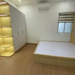 Bán căn hộ 2PN full nội thất 59m² Nha Trang 2 tỷ 050 - Ảnh thu nhỏ 5