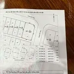 Nhà góc cạnh trường Văn Lang, Hạ Long, 140m2, 25 tỷ - Ảnh thu nhỏ 3