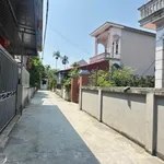 Bán đất Quang Minh Hải Phòng 90m² hơn 700 triệu - Ảnh thu nhỏ 5