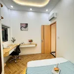Bán nhà hẻm 1 trệt 1 lầu 34m2 đường Quang Trung, Gò Vấp, giá 4,79 tỷ - Ảnh thu nhỏ 5