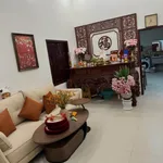 Bán nhà phố 3 phòng ngủ 100.8m² Ngô Gia Tự - Ảnh thu nhỏ 2