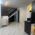 Nhà 2 tầng 52m² ô tô ngủ trong nhà Thanh Khê - Ảnh thu nhỏ 4