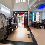 Bán nhà hẻm Quận 10, 46.4m², 5PN, 9,6 tỷ - Ảnh thu nhỏ 4