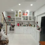 Bán nhà hẻm ô tô Lâm Văn Bền 40m2 3 tầng Quận 7, 4,7 tỷ - Ảnh thu nhỏ 2