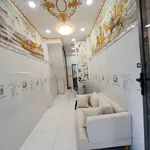 Nhà bán 1 tỷ 990 triệu, 15m² giáp Quận 6 Bình Tân - Ảnh thu nhỏ 3
