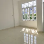 Nhà phố mới đẹp - thiết kế hiện đại - dọn vào ở ngay Một căn nhà phố tại trung tâm Tp Tuy Hòa - Ảnh thu nhỏ 15