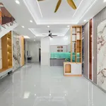 Bán nhà 1 trệt 1 lầu Bửu Hòa 75m² 2.8 tỷ - Ảnh thu nhỏ 3