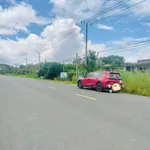 Bán nhà 10*41m (100m2 ODT) MT nhựa 32m thông QL13 về KCN Minh Hưng, Becamex, TT Chơn Thành 750tr - Ảnh thu nhỏ 4