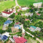 Bán đất 90m2 Cao Dương Lương Sơn Hòa Bình - Ảnh thu nhỏ 1