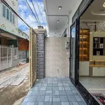 Bán nhà trệt lầu 3 phòng ngủ, full nội thất Cần Thơ 70m² - Ảnh thu nhỏ 3