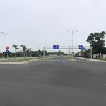 Bán nhà 2 mặt tiền 120m² Hiệp Hòa Biên Hòa - Ảnh thu nhỏ 5
