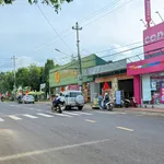 Bán đất mặt tiền 175m² đường Y Wang, gần chợ Ekao, Buôn Ma Thuột - Ảnh thu nhỏ 1