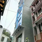 Bán tòa văn phòng 8 tầng 90m2 phố Nguyễn Thị Định, Cầu Giấy, Hà Nội giá 43 tỷ - Ảnh thu nhỏ 2