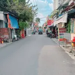Bán dãy trọ 173m2 sau Gigamall Phạm Văn Đồng, Hiệp Bình Chánh, Thủ Đức, giá 7,6 tỷ - Ảnh thu nhỏ 3