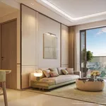 Mở bán đợt 1 căn hộ Imperia Sensa Park giá gốc mua trực tiếp CĐT, CK đến 16%. LH: 0975 467 *** - Ảnh thu nhỏ 14